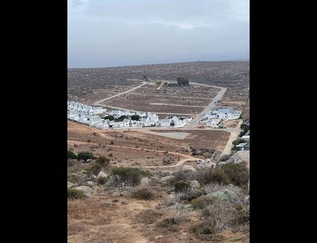 3 BEDROOM HOUSE FOR SALE IN WELGEDAAN ESTATE